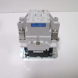 Cutler Hammer A201K4CA  NSFP ** GENUINE ** A201K4CA  Eaton Westinghouse