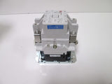 Cutler Hammer A201K4CA  NSFP ** GENUINE ** A201K4CA  Eaton Westinghouse
