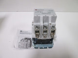 Cutler Hammer A202K4AC NSFP ** GENUINE ** Eaton Westinghouse