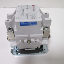 Cutler Hammer A202K4AC NSFP ** GENUINE ** Eaton Westinghouse