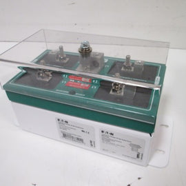 Cutler Hammer AGSCH120N030040 NSFP * GENUINE * Eaton Westinghouse