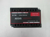 Cutler Hammer AGSHWCH120N15XS  NSFP * GENUINE * AGSHWCH120N15XS  Eaton