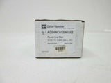 Cutler Hammer AGSHWCH120N15XS  NSFP * GENUINE * AGSHWCH120N15XS  Eaton