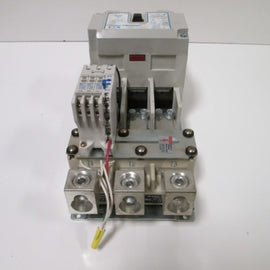 Cutler Hammer AN16SNOA NSFP * GENUINE * Eaton Westinghouse