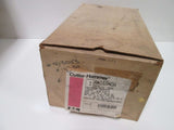 Cutler Hammer AN16SNOA NSFP * GENUINE * Eaton Westinghouse
