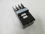 Cutler Hammer BJ3150  NSFP * GENUINE * BJ3150  Eaton Westinghouse
