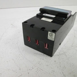 Cutler Hammer BJ3150  NSFP * GENUINE * BJ3150  Eaton Westinghouse