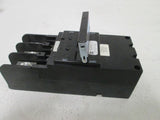Cutler Hammer BJ3150  NSFP * GENUINE * BJ3150  Eaton Westinghouse