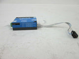 Cutler Hammer BPON1  NSFP ** GENUINE ** BPON1  Eaton Westinghouse
