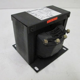 Cutler Hammer C1000A2G NSFP ** GENUINE ** Eaton Westinghouse