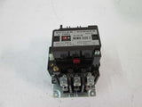Cutler Hammer C10EN3B NSNP ** GENUINE ** C10EN3B  Eaton Westinghouse