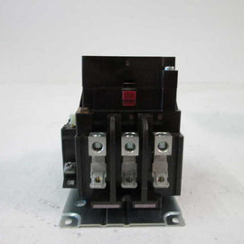 Cutler Hammer C10EN3B NSNP ** GENUINE ** C10EN3B  Eaton Westinghouse