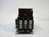 Cutler Hammer C10EN3B NSNP ** GENUINE ** C10EN3B  Eaton Westinghouse