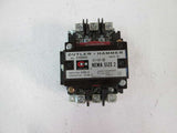 Cutler Hammer C10EN3B NSNP ** GENUINE ** C10EN3B  Eaton Westinghouse