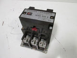 Cutler Hammer C10FN3AB NSFP ** GENUINE ** Eaton Westinghouse