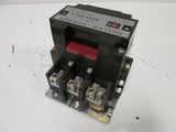 Cutler Hammer C10FN3AB NSFP ** GENUINE ** Eaton Westinghouse