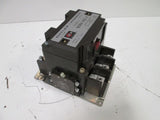 Cutler Hammer C10FN3AB NSFP ** GENUINE ** Eaton Westinghouse