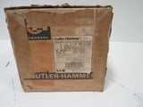 Cutler Hammer C10FN3AB NSFP ** GENUINE ** Eaton Westinghouse