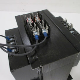 Cutler Hammer C1500E2AFB NSFP * GENUINE * Eaton Westinghouse