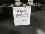 Cutler Hammer C1500E2AFB NSFP * GENUINE * Eaton Westinghouse