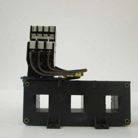 Cutler Hammer C316SNA3  NSFP ** GENUINE ** C316SNA3  Eaton Westinghouse