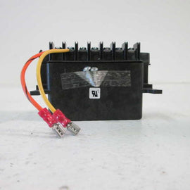 Cutler Hammer C323CM2A  NSFP * GENUINE * C323 CM2A  Eaton Westinghouse