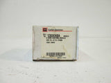 Cutler Hammer C323CM2A  NSFP * GENUINE * C323 CM2A  Eaton Westinghouse