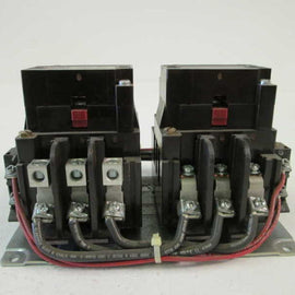 Cutler Hammer C50DN3AB NSNP ** GENUINE ** Eaton Westinghouse