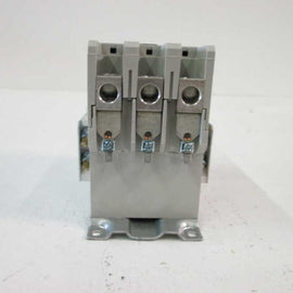 Cutler Hammer C825HN6A NSFP * GENUINE * Eaton Westinghouse