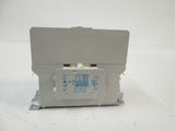 Cutler Hammer C825HN6A NSFP * GENUINE * Eaton Westinghouse