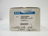 Cutler Hammer C825HN6A NSFP * GENUINE * Eaton Westinghouse