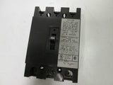 Cutler Hammer CC3200 NSFP * GENUINE * Eaton Westinghouse