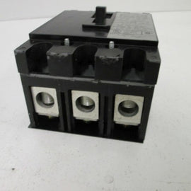 Cutler Hammer CC3200 NSFP * GENUINE * Eaton Westinghouse