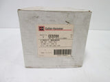 Cutler Hammer CC3200 NSFP * GENUINE * Eaton Westinghouse