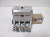 Cutler Hammer CE15SN3A  NSFP * GENUINE * CE15SN3A  Eaton Westinghouse