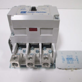 Cutler Hammer CE15SN3A  NSFP * GENUINE * CE15SN3A  Eaton Westinghouse