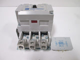 Cutler Hammer CE15SN3A  NSFP * GENUINE * CE15SN3A  Eaton Westinghouse