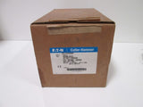 Cutler Hammer CE15SN3A  NSFP * GENUINE * CE15SN3A  Eaton Westinghouse