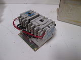 Cutler Hammer CN55GN3AB NSNP ** GENUINE ** Eaton Westinghouse