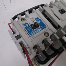 Cutler Hammer CN55GN3AB NSNP ** GENUINE ** Eaton Westinghouse