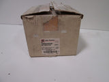 Cutler Hammer CN55GN3AB NSNP ** GENUINE ** Eaton Westinghouse