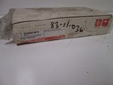 Cutler Hammer D500ECM16  NSFP ** GENUINE ** D500ECM16  Eaton Westinghouse