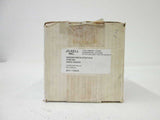 Cutler Hammer D60LA3  NSFP * GENUINE * D60LA3  Eaton Westinghouse