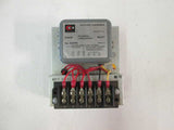 Cutler Hammer D60PNC NSFP ** GENUINE ** Eaton Westinghouse