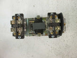 Cutler Hammer D80JD11C  NSFP * GENUINE * D80JD11C  Eaton Westinghouse