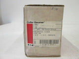 Cutler Hammer D80JD11C  NSFP * GENUINE * D80JD11C  Eaton Westinghouse