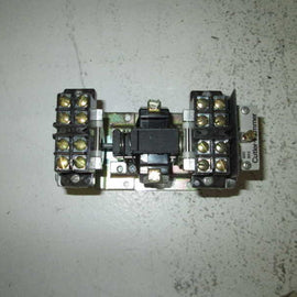 Cutler Hammer D80JD22A  NSFP ** GENUINE ** D80JD22A  Eaton Westinghouse