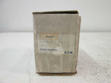 Cutler Hammer D80JD22A  NSFP ** GENUINE ** D80JD22A  Eaton Westinghouse