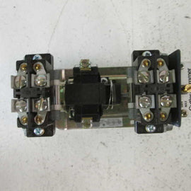 Cutler Hammer D80JE11C  NSFP * GENUINE * D80JE11C  Eaton Westinghouse