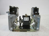 Cutler Hammer D80JE11C  NSFP * GENUINE * D80JE11C  Eaton Westinghouse